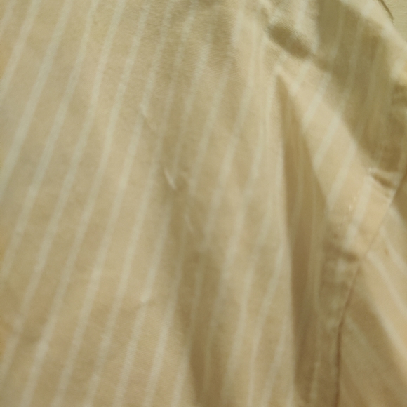 Unknown Brand Women's Button Shirt - Picture 9 of 14